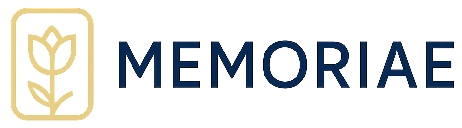 Memoriae
